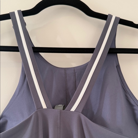 NWT Vuori Azure Performance Dress - Picture 6 of 7